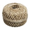 Cordon paillettes ø1mmx20m