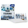 Set de decouverte du Pouring Pébéo