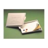Palette humide Handy Sta-Wet - 18,5x21,5 cm