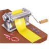 Machine à pâte à modeler
