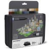 Trousse 24 feutres ProMarker - Architecte