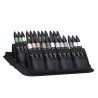 Trousse 24 feutres ProMarker - Architecte