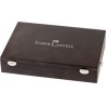 Coffret bois Collection Beaux-Arts x126 pcs
