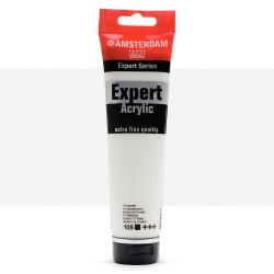 Peinture acrylique extra-fine Expert Amsterdam, tube 150 ml