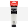 Peinture acrylique extra-fine Expert Amsterdam, tube 150 ml