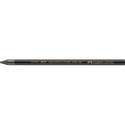 Crayon graphite pur Pitt