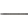 Crayon graphite pur Pitt