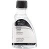 Diluant huile hydrosoluble Artisan