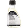 Vernis hydrosluble Artisan Winsor & Newton