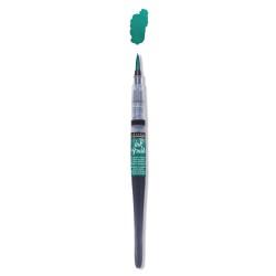 Pinceau à encre aquarellable Ink Brush Sennelier
