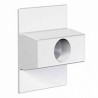 Clips de fixation pour cimaise Click Rail, Artiteq : clips de fixation click rail, achat clips fixation click rail