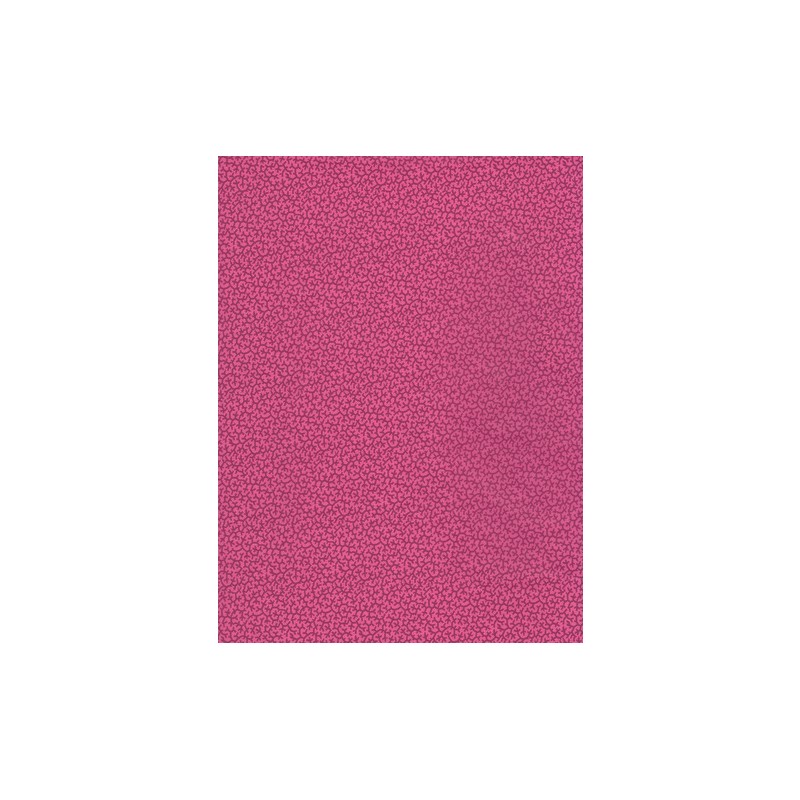 Papier Décoptach Anandita n°710, feuille 30x40cm