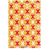 Papier Décoptach n°635, feuille 30x40cm