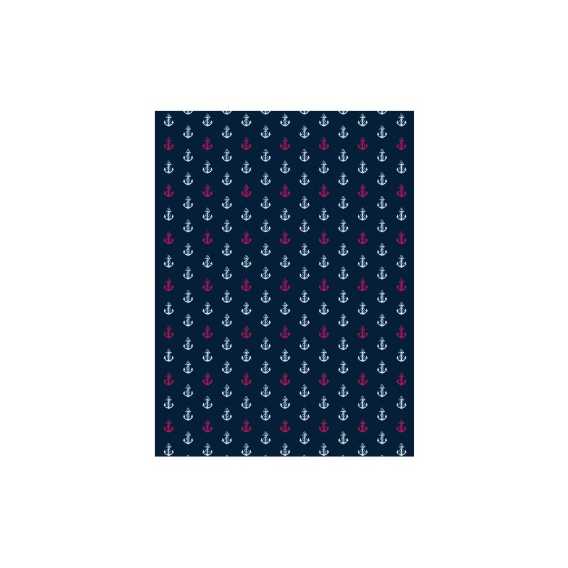 Papier Décoptach n°765, feuille 30x40cm