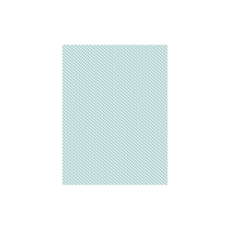 Papier texture Décopatch 786, feuille 30x40cm