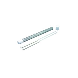 Recharge pour stylo-gomme de précision Mono Zero x2 pcs