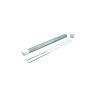 Recharge pour stylo-gomme de précision Mono Zero x2 pcs