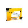 Cloueuse manuelle F18 pour pointes