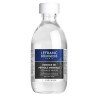 Essence de pétrole Lefranc Bourgeois