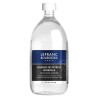 Essence de pétrole Lefranc Bourgeois