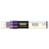 Marqueurs acrylique Liquitex Paint Marker, pointe plate 15 mm
