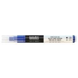 Marqueur acrylique Liquitex Paint Marker, pointe fine 2 mm