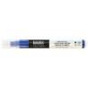 Marqueur acrylique Liquitex Paint Marker, pointe fine 2 mm