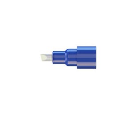 Marqueur acrylique Liquitex Paint Marker, pointe fine 2 mm