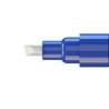 Marqueur acrylique Liquitex Paint Marker, pointe fine 2 mm