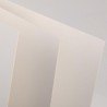 Cartonnette blanche 0.8 mm PH neutre 80x120 cm, cartonnette blanche 0.8mm pas cher