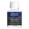 Essence minérale sans odeur Lefranc Bourgeois