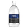 Essence minérale sans odeur Lefranc Bourgeois