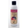 Peinture acrylique Jo Sonja's, flacon 250ml