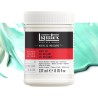 Médium gel brillant Liquitex 