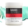 Médium gel brillant Liquitex 