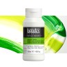 Médium retardateur fluide Slow-Dri Liquitex