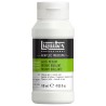 Médium fluide brillant Liquitex