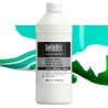 Médium de lissage (Pouring Medium) Liquitex