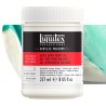 Médium gel brillant très épais Liquitex
