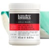 Médium gel brillant très épais Liquitex