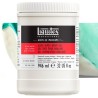 Médium gel brillant très épais Liquitex