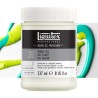 Médium gel filant Liquitex