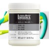 Médium gel filant Liquitex