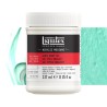 Médium gel brillant épais Liquitex