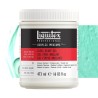 Médium gel brillant épais Liquitex