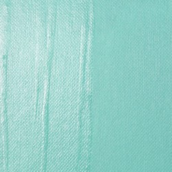 Vernis acrylique satiné Liquitex