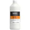 Vernis acrylique satiné Liquitex