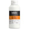 Vernis acrylique brillant Liquitex