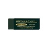 Gomme verte Dust Free