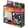 Kit Initiation à la linogravure Essdee